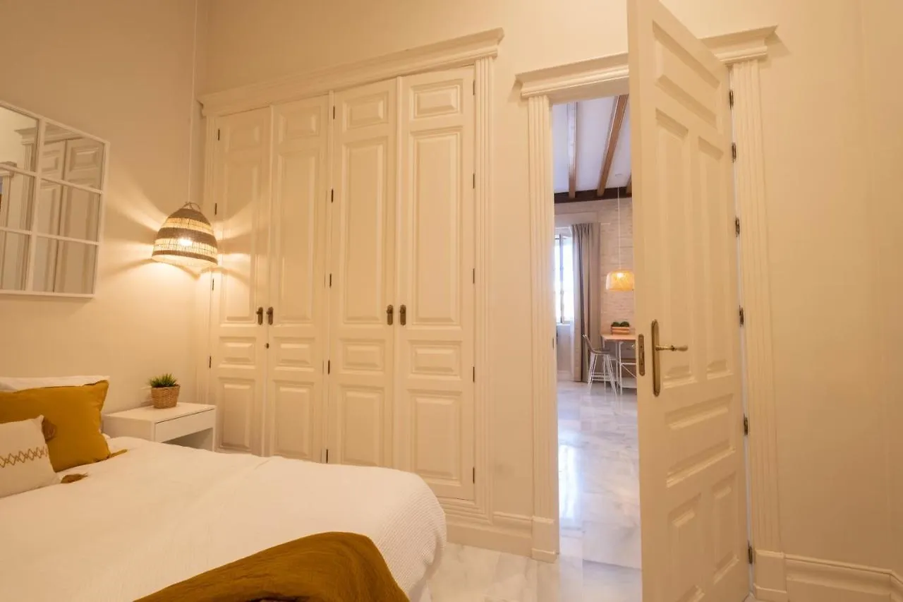 Inncadizcasa Apolo 0*,